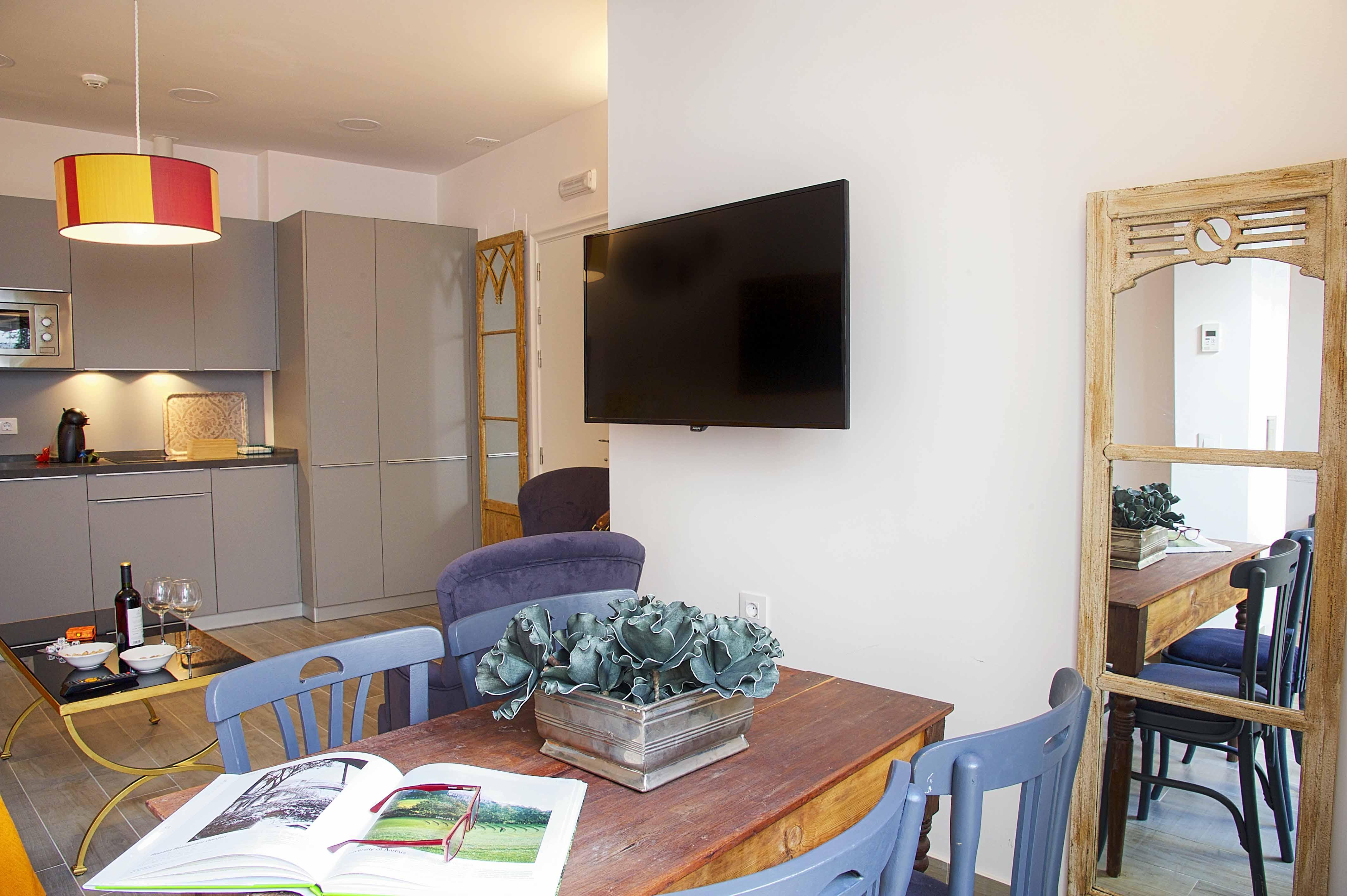 Overland Suites Catedral Sevilla Eksteriør billede