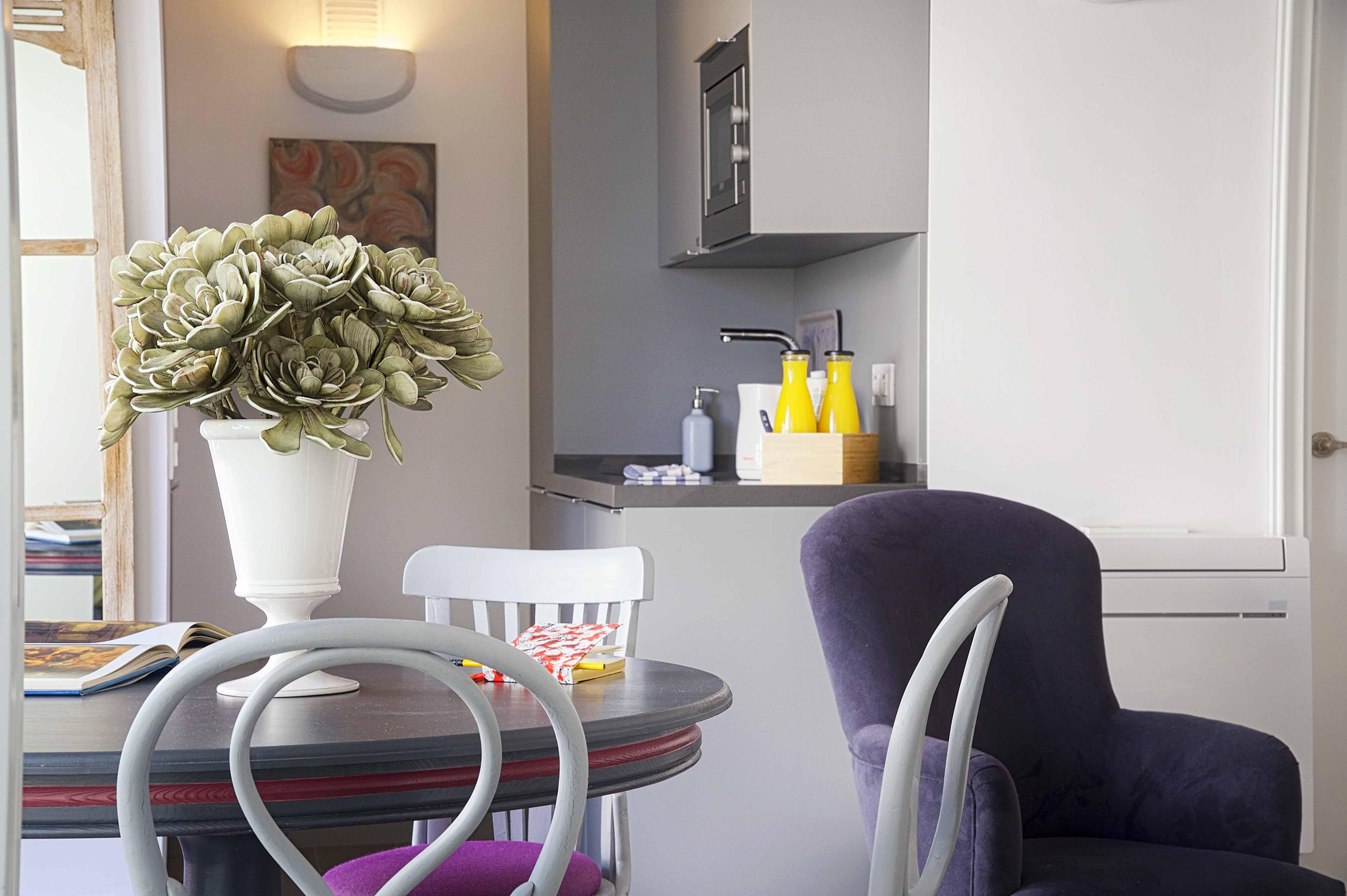 Overland Suites Catedral Sevilla Eksteriør billede